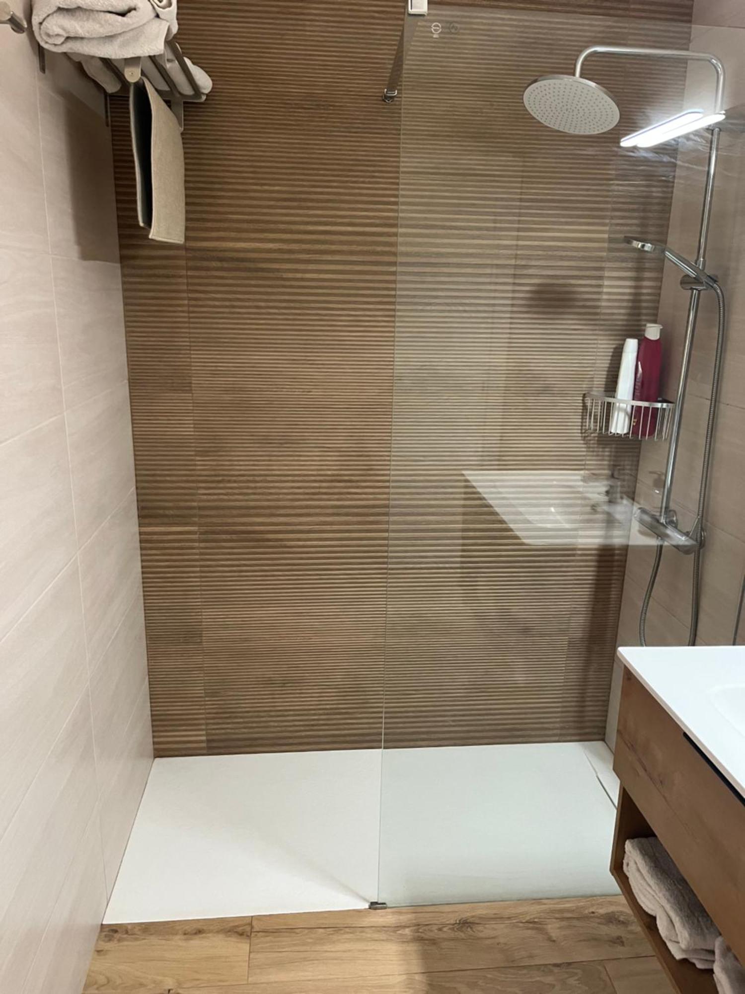 Apartamento Con Vistas Al Oceano Puerto de la Cruz  Buitenkant foto